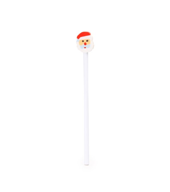 NUSS CHRISTMAS PENCIL NOEL снимка