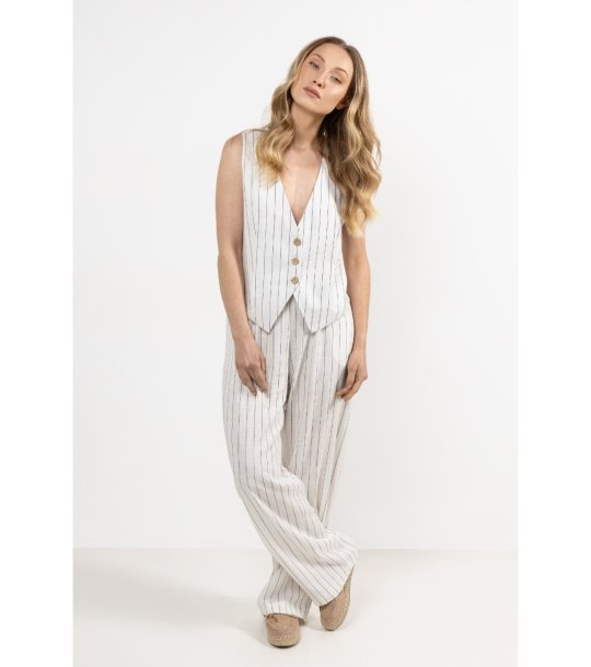 Trousers A725 снимка