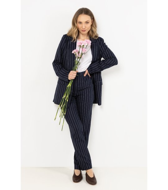 Trousers A726 снимка