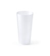 CUP GASTON TRANSPARENT-1 снимка