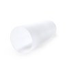 CUP GASTON TRANSPARENT-2 снимка