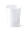 CUP VAGEN TRANSPARENT-1 снимка