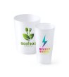CUP VAGEN TRANSPARENT-3 снимка