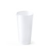 CUP PRETOX TRANSPARENT-1 снимка