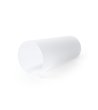 CUP PRETOX TRANSPARENT-2 снимка
