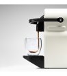 GLASS SET CAPSUL TRANSPARENT-3 снимка