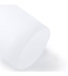 GLASS PUKET TRANSPARENT-2 снимка