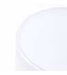 GLASS PUKET TRANSPARENT-3 снимка