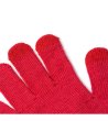 GLOVES WINDSOR GREY-2 снимка
