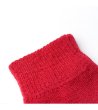 GLOVES WINDSOR RED-3 снимка