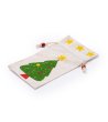 GIFT BAG ARSUK SANTA-1 снимка