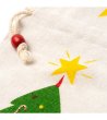 GIFT BAG ARSUK SANTA-2 снимка