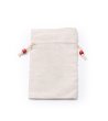 GIFT BAG ARSUK TREE-3 снимка