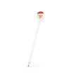 NUSS CHRISTMAS PENCIL TREE-1 снимка