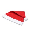 CHRISTMAS HAT ELFY RED-1 снимка