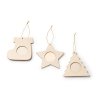 ORNAMENT PHOTO FRAME FILEY BOOT-4 снимка