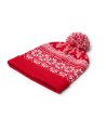 CHRISTMAS REDWIN RED-2 снимка