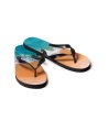 FLIP FLOPS PAIVA WHITE 42-44 42-44-1 снимка
