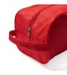 SHOE BAG OBLAK BLACK-2 снимка
