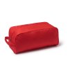 SHOE BAG OBLAK FERN GREEN-1 снимка