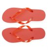 KALAY FLIP PLOPS S/42-44 RED 42-44-2 снимка