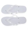 KALAY FLIP PLOPS S/42-44 WHITE 42-44-1 снимка