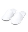 YLLIER SLIPPERS BLACK-1 снимка