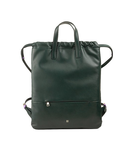 Ellesmere Mangrove Women's backpack handbags снимка