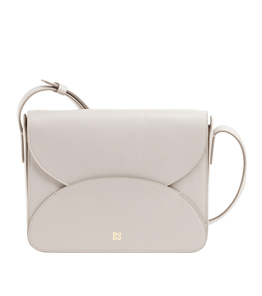 Cefalonia Perla Women's shoulder bags снимка