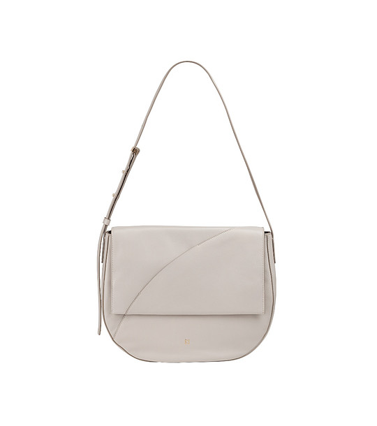 Formentera Perla Women's shoulder bags снимка