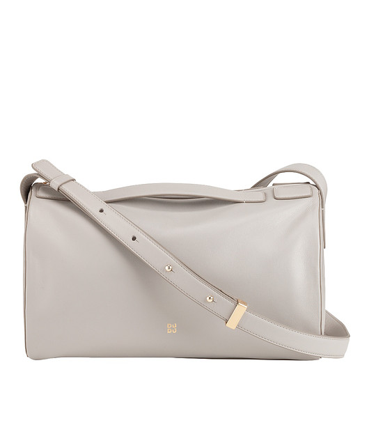 Leslie Perla Women's bowling bags снимка