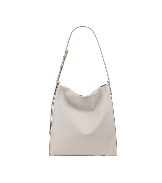 Tracy Perla Women's hobo bags снимка