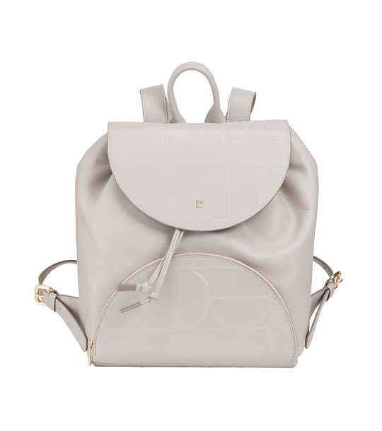 Zoe Perla Women's backpack handbags снимка