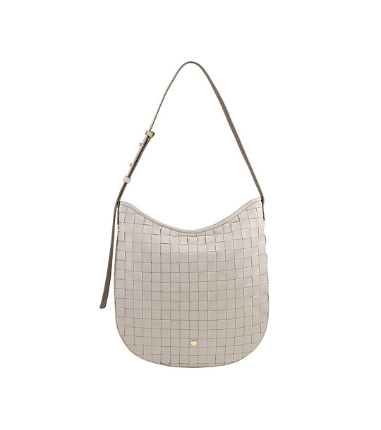 Sylvie Perla Women's hobo bags снимка