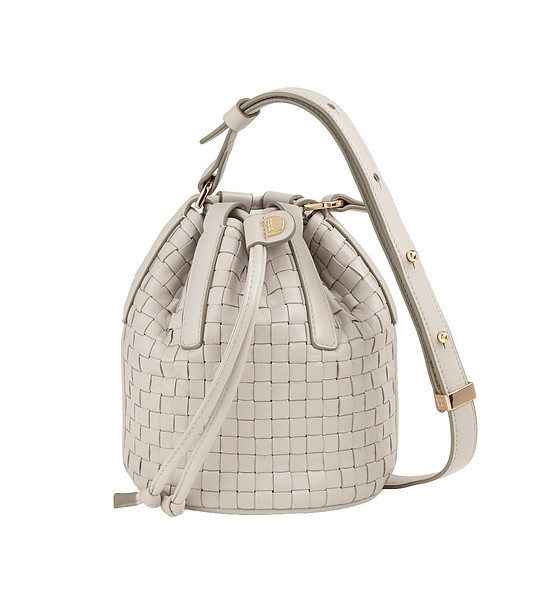 Filicudi Perla Women's shoulder bags снимка