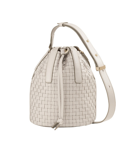 Filicudi M Perla Women's shoulder bags снимка