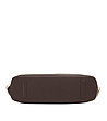 Judith Coffee brown Women's totes-4 снимка