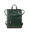 Ellesmere Mangrove Women's backpack handbags-0 снимка