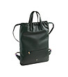 Ellesmere Mangrove Women's backpack handbags-1 снимка