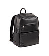 Dubai Black Men's backpack handbags-2 снимка