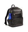 Dubai Black Men's backpack handbags-4 снимка