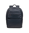 Dubai Navy Men's backpack handbags-0 снимка