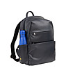 Dubai Navy Men's backpack handbags-4 снимка