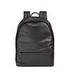 Casablanca Black Men's backpack handbags-0 снимка