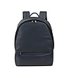 Casablanca Navy Men's backpack handbags-0 снимка