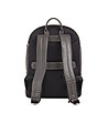 Casablanca Dark grey Men's backpack handbags-1 снимка