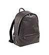 Casablanca Dark grey Men's backpack handbags-2 снимка