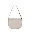 Formentera Perla Women's shoulder bags-2 снимка