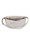 Formentera Perla Women's shoulder bags-4 снимка