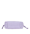 Ischia Provence lilac Women's shoulder bags-4 снимка